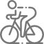 Cycling BG