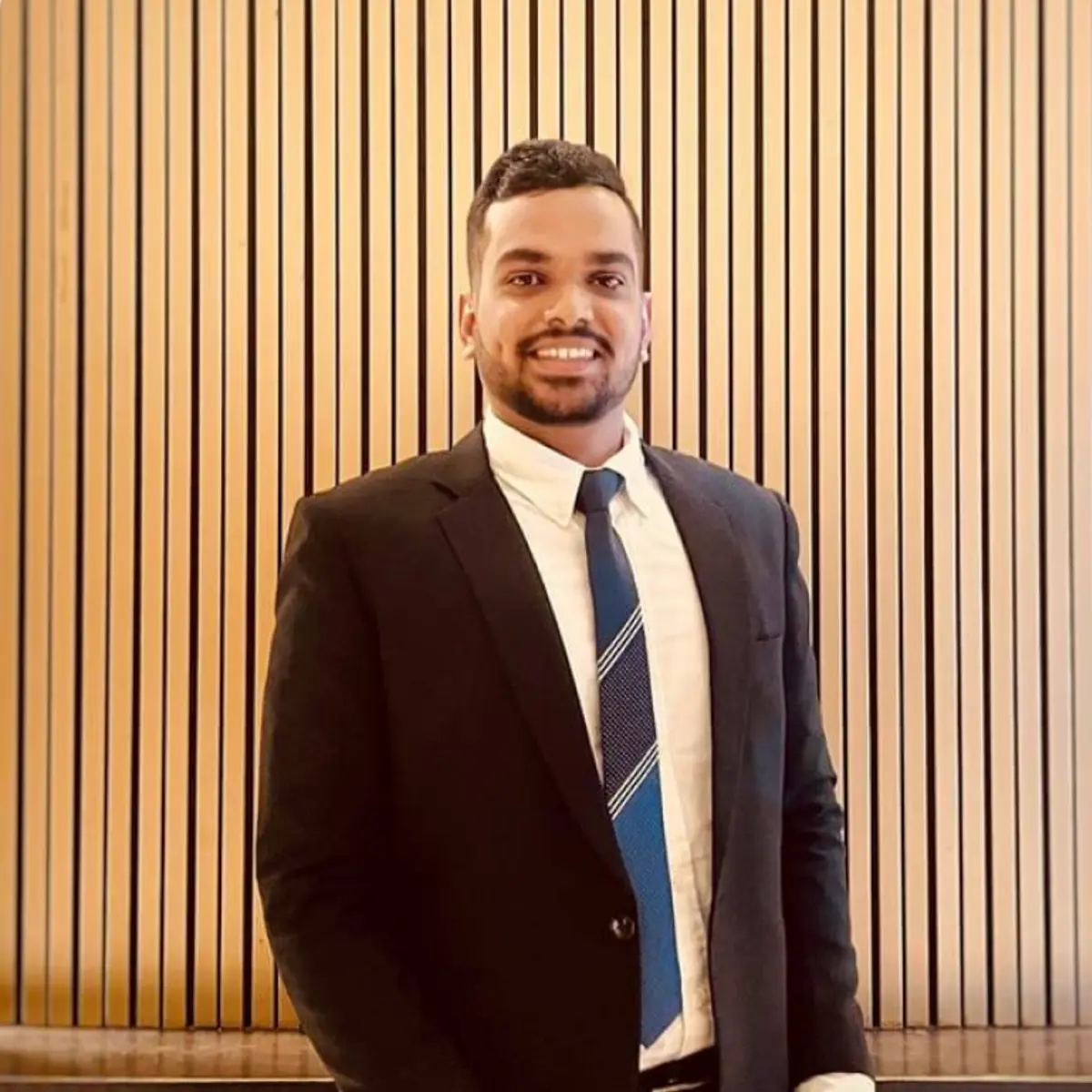 Kaveendra Alwis