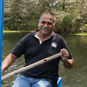 Picture of Hi, Nalin Dharmapriya